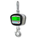 Balanza Colgante OCS-F
