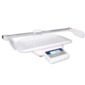 Balanza Pediátrica modelo M101