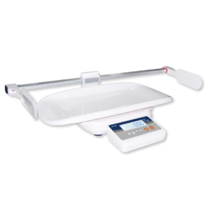 Balanza Pediátrica modelo M101
