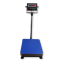 Balanza de Plataforma B12S-LED