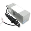Celda de carga Marca Lilascale