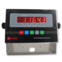 Indicador B12SC-LED