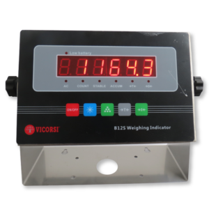 Indicador B12SC-LED