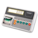 Indicador modelo T2200P