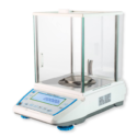 Balanza Analítica MTL224