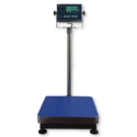 Balanza de plataforma BNT-B19S