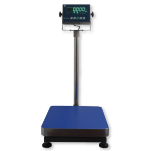 Balanza de plataforma BNT-B19S
