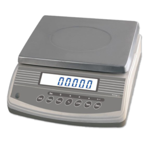 Balanza Gramera 30kg QHW