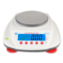 Balanza Digital Modelo GMC