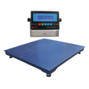 Balanza Industrial modelo A12S-LCD