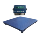 Balanza Industrial modelo BNT-B19S