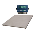 Balanza Electrónica Industrial modelo BNT-B19S