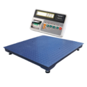 Balanza Industrial modelo T2200P